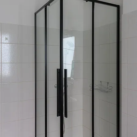 Accomo Apartmanhaz